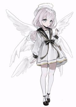 Post 14204531