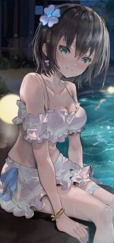 Post 14973140