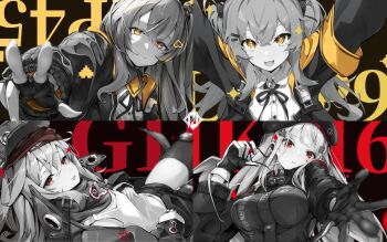 Post 13865267