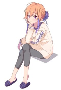 Post 7242175