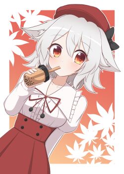 Post 15024085