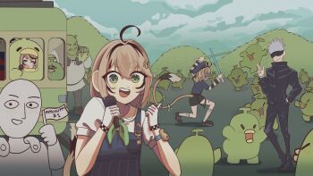 Post 13918146