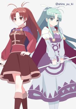 Post 9481915