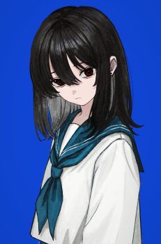 Post 13886476