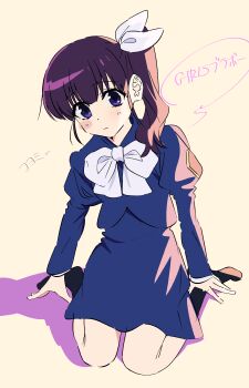 Post 10263039