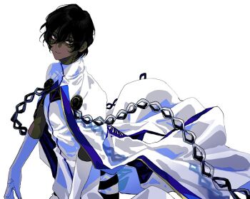 Post 11666706