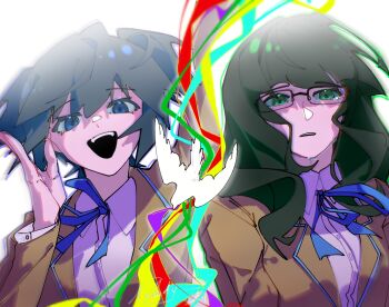 Post 14347250