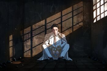 Post 14004369