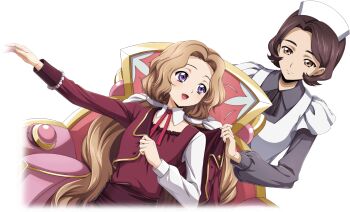 Post 12970237