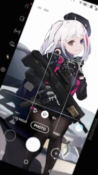 Post 10005719