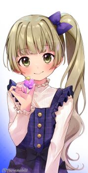 Post 11079998