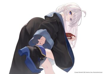 Post 13242198