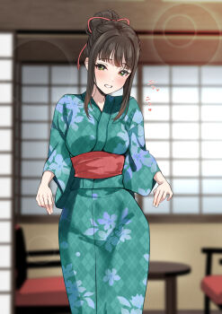 Post 12012456