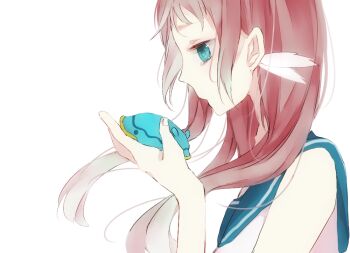 Post 12108807