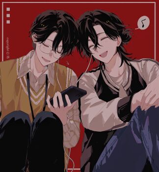 Post 13502596