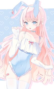 Post 12917019