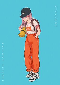 Post 10079013