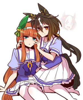 Post 12933622