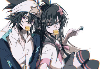 Post 12343508