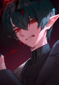 Post 14153720