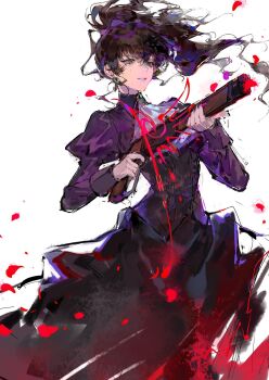Post 14976263