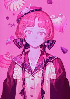 Post 12391793