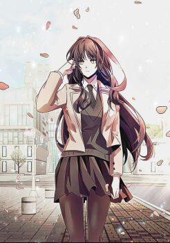 Post 9841244