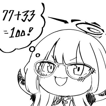 Post 12402741