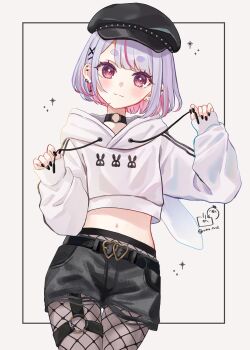 Post 14570162