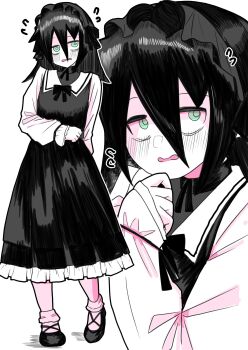 Post 14820832