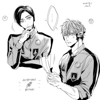 Post 11503478