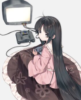 Post 13730418