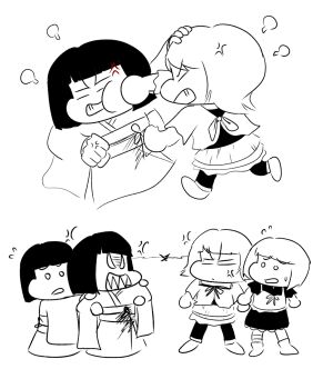 Post 14245767