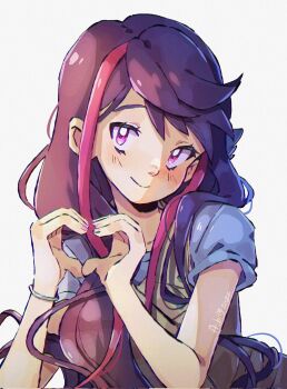 Post 11903742