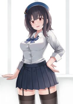 Post 11298068