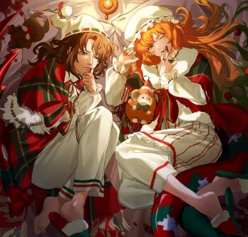 Post 14695027