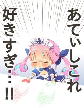 Post 7652059