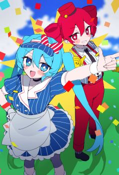 Post 12417069