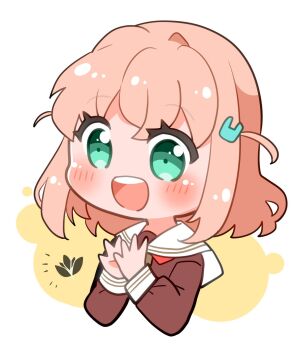 Post 10066396