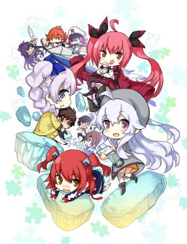 Post 10480433