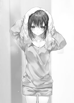 Post 14939968