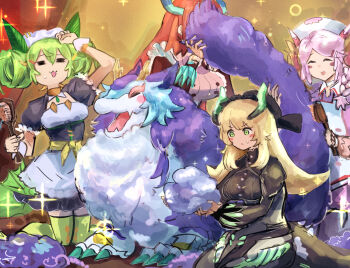 Post 7725374