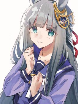 Post 14872676