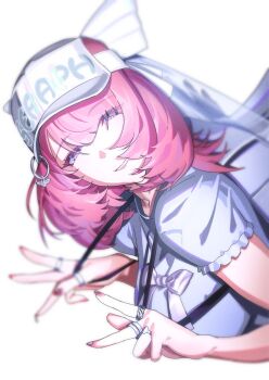 Post 14367411