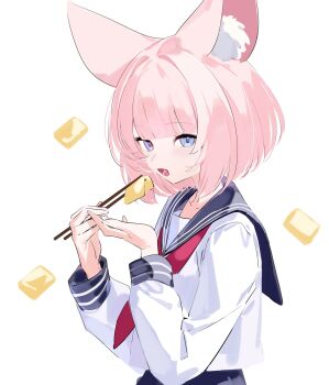 Post 14096622