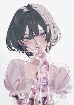 Post 13539205