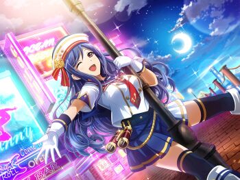 Post 13216925