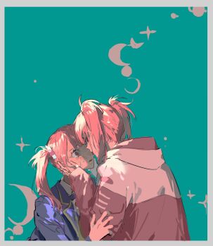 Post 12216258