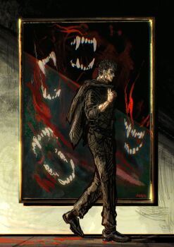 Post 14233961