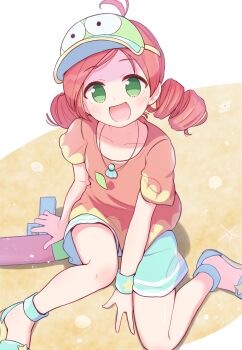 Post 12846070